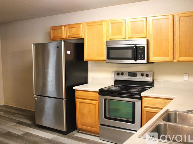 415 E 4th Ave 2 Beds Apartment for Rent - Photo gallery 2