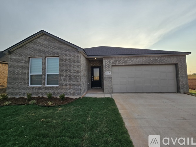 20517 Mule Deer Drive 3 Beds Single Family Home for Rent - Photo gallery 1