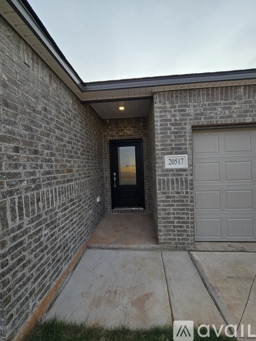 20517 Mule Deer Drive 3 Beds Single Family Home for Rent - Photo gallery 2