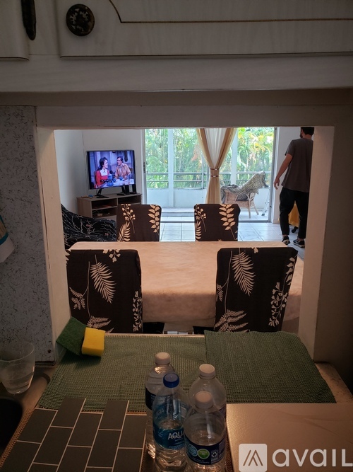 300 Northeast 14th Avenue 2 Beds Apartment for Rent - Photo gallery 1