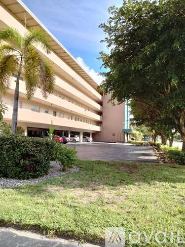 300 Northeast 14th Avenue 2 Beds Apartment for Rent - Photo gallery 3