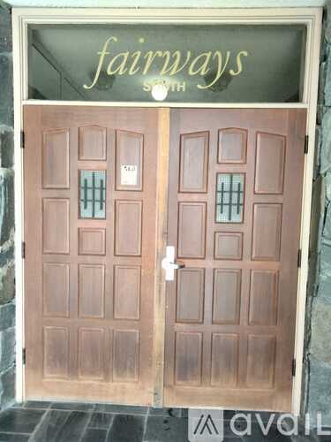 300 Northeast 14th Avenue 2 Beds Apartment for Rent - Photo gallery 5