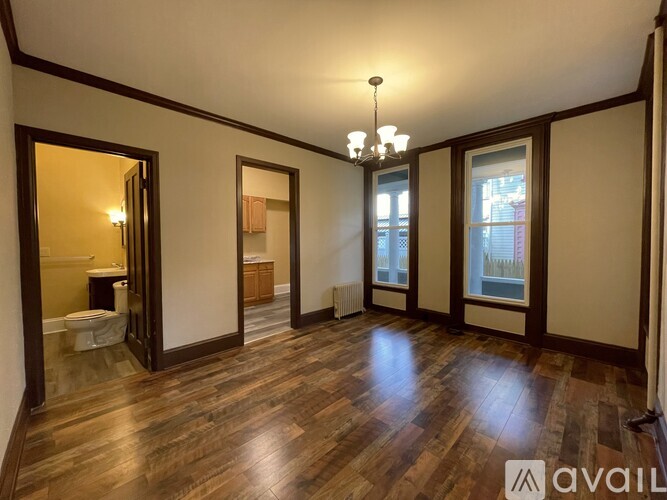524 W Water St 1 Apartment for Rent - Photo gallery 2