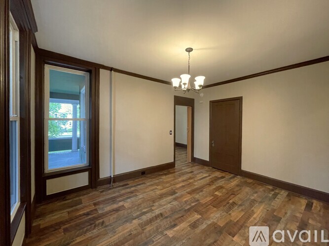 524 W Water St 1 Apartment for Rent - Photo gallery 3