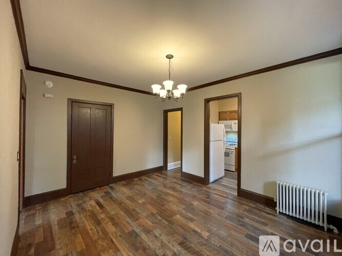 524 W Water St 1 Apartment for Rent - Photo gallery 4