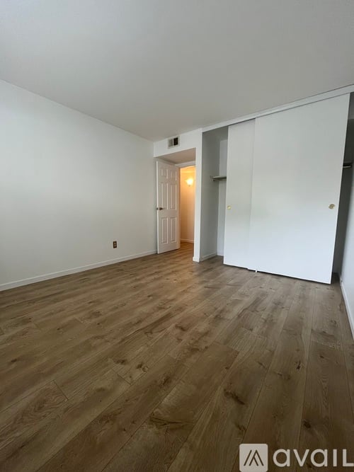 8555 S Fairmount Dr 2 Beds Apartment for Rent - Photo gallery 3
