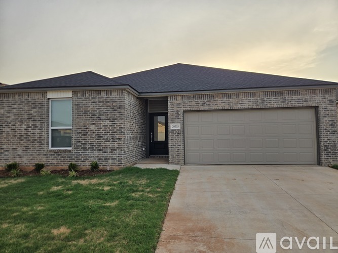 20505 Mule Deer Drive 3 Beds Single Family Home for Rent - Photo gallery 1
