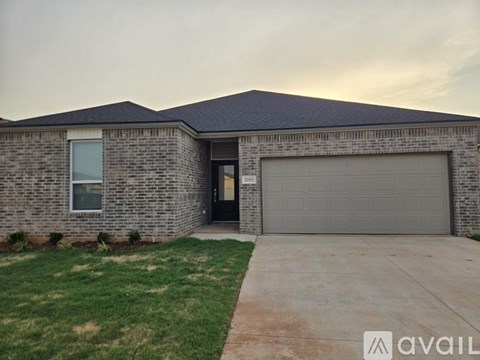 20505 Mule Deer Drive 3 Beds Apartment for Rent