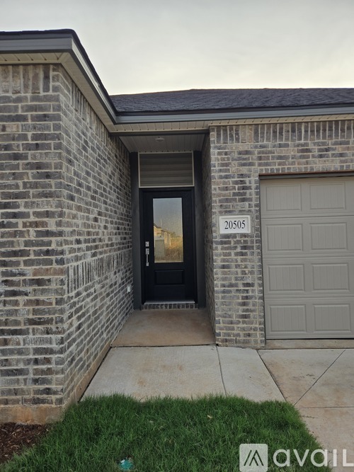 20505 Mule Deer Drive 3 Beds Single Family Home for Rent - Photo gallery 2