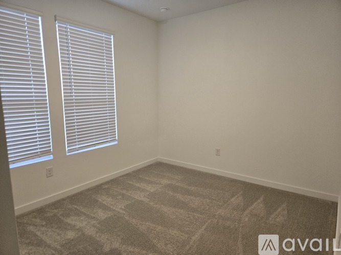 20505 Mule Deer Drive 3 Beds Single Family Home for Rent - Photo gallery 5