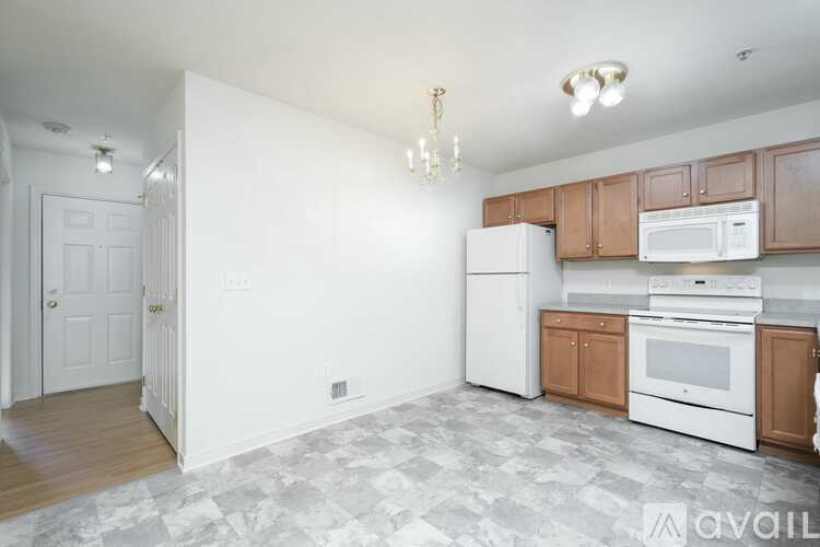519 Talon Dr 2 Beds Apartment for Rent - Photo gallery 1