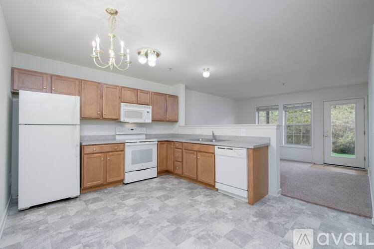 519 Talon Dr 2 Beds Apartment for Rent - Photo gallery 2