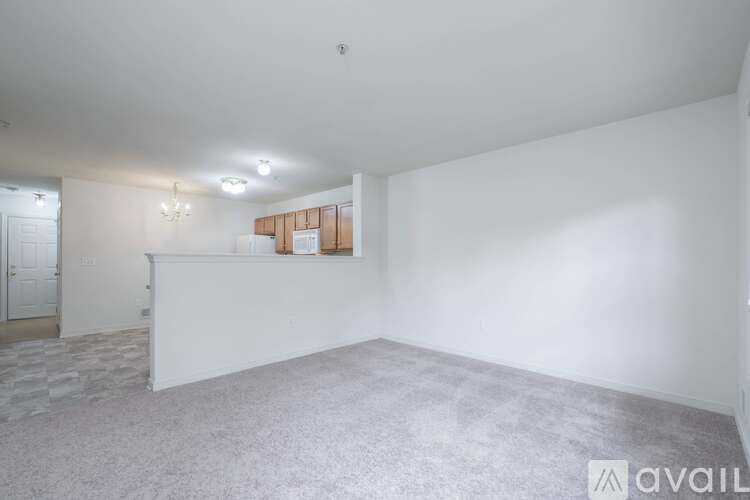 519 Talon Dr 2 Beds Apartment for Rent - Photo gallery 3