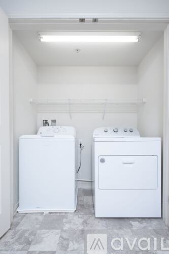 519 Talon Dr 2 Beds Apartment for Rent - Photo gallery 5