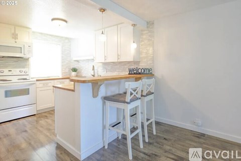 2691 Woodstone Place 1 Apartment for Rent