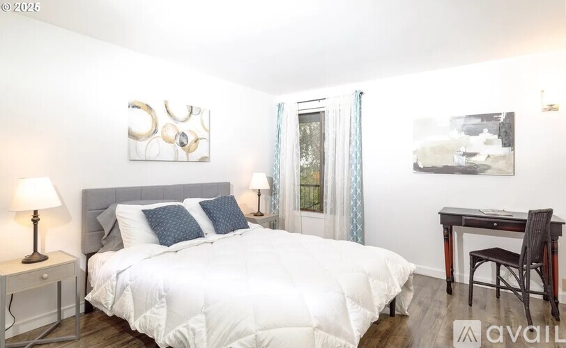 2691 Woodstone Place 1 Single Family Home for Rent - Photo gallery 2