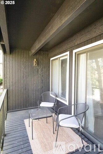 2691 Woodstone Place 1 Single Family Home for Rent - Photo gallery 3