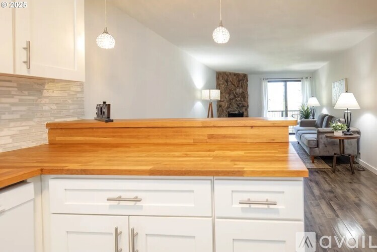 2691 Woodstone Place 1 Single Family Home for Rent - Photo gallery 4