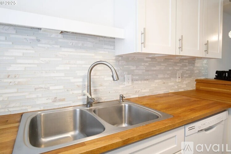 2691 Woodstone Place 1 Single Family Home for Rent - Photo gallery 5