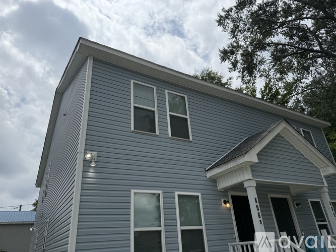 406 East Waddell Street 3 Beds Townhouse for Rent - Photo gallery 1