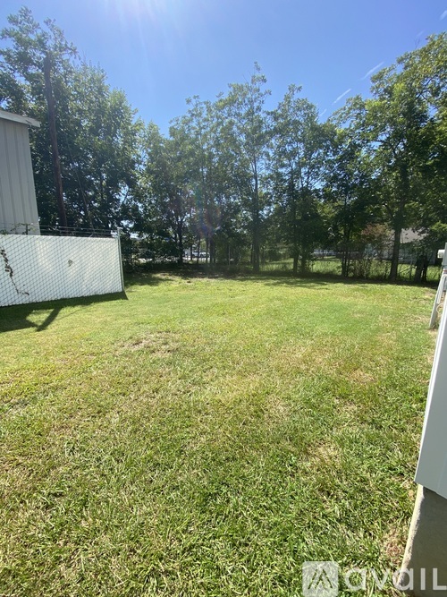 406 East Waddell Street 3 Beds Townhouse for Rent - Photo gallery 2