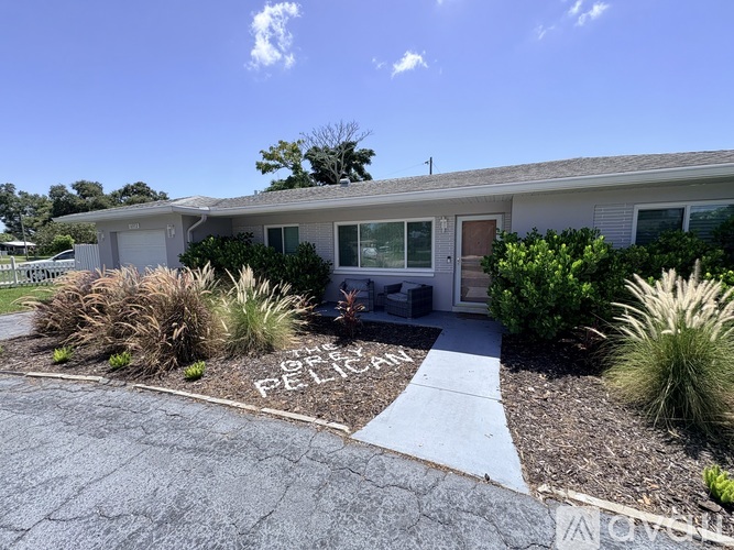 10972 90th Avenue 3 Beds Single Family Home for Rent - Photo gallery 1
