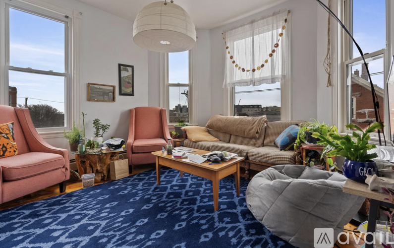 11 Smith St 3 Beds Apartment for Rent - Photo gallery 1