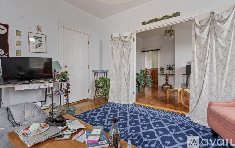 11 Smith St 3 Beds Apartment for Rent - Photo gallery 2