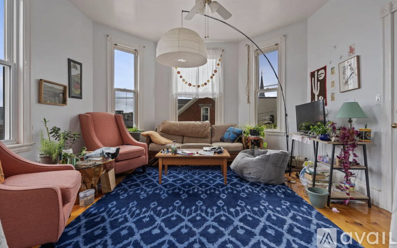 11 Smith St 3 Beds Apartment for Rent - Photo gallery 3