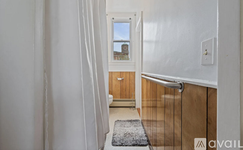 11 Smith St 3 Beds Apartment for Rent - Photo gallery 5
