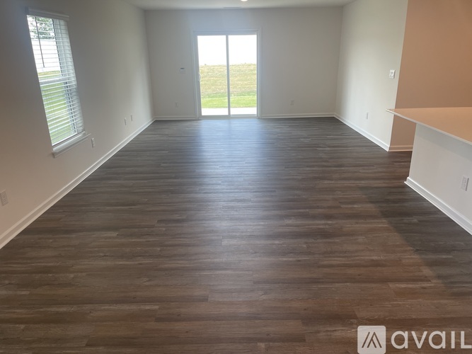Stream Walk Crossing 5 Beds Apartment for Rent - Photo gallery 4