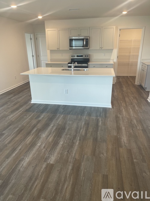 Stream Walk Crossing 5 Beds Apartment for Rent - Photo gallery 5