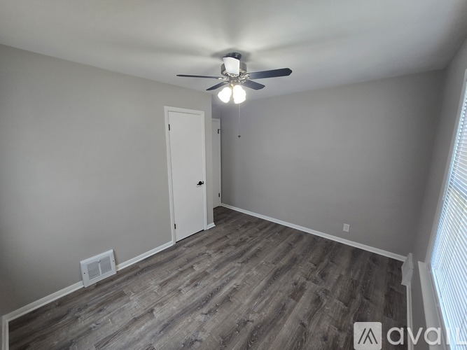 12328 Park Knoll Drive 3 Beds Single Family Home for Rent - Photo gallery 2