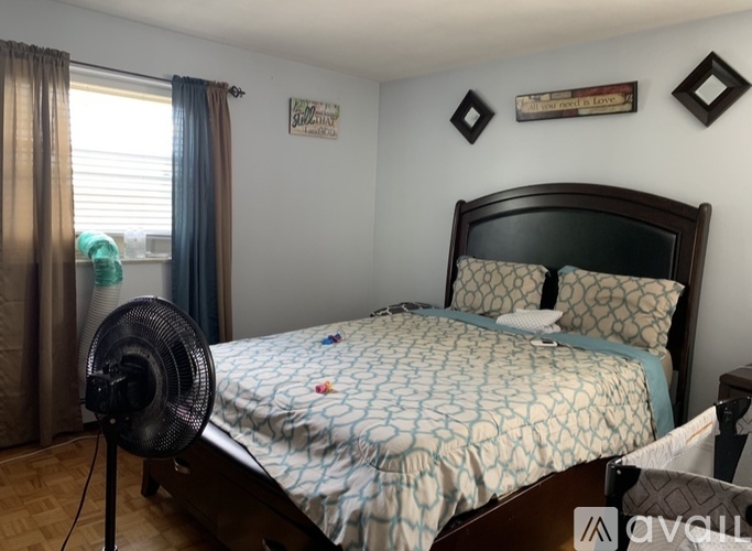 5050 Washington Street 2 Beds Apartment for Rent - Photo gallery 2