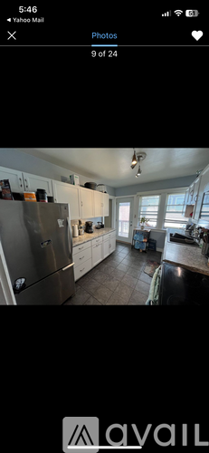 2214 West 5th Street 5 Beds Single Family Home for Rent - Photo gallery 2