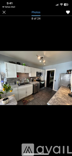 2214 West 5th Street 5 Beds Single Family Home for Rent - Photo gallery 3