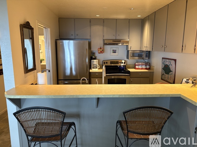 14 Ocean Pines Lane 2 Beds Condo for Rent - Photo gallery 1
