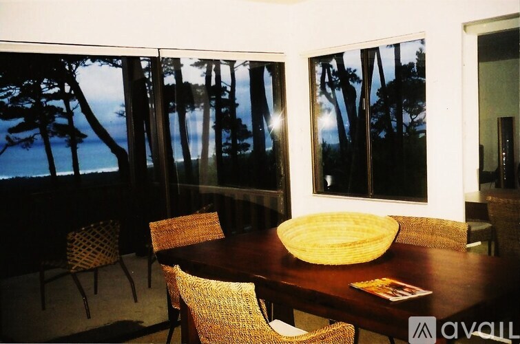 14 Ocean Pines Lane 2 Beds Condo for Rent - Photo gallery 3