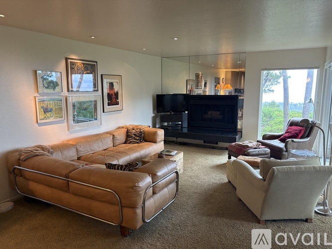 14 Ocean Pines Lane 2 Beds Condo for Rent - Photo gallery 4