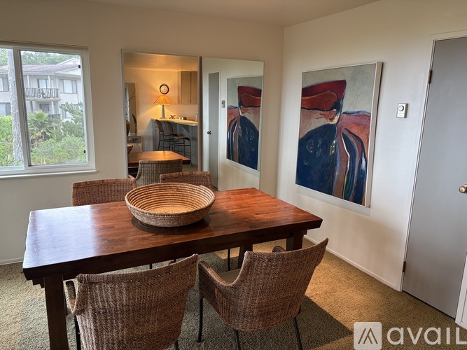 14 Ocean Pines Lane 2 Beds Condo for Rent - Photo gallery 5
