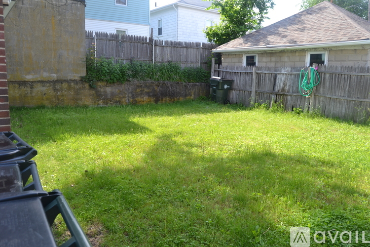 444 Academy Avenue 3 Beds Apartment for Rent - Photo gallery 5