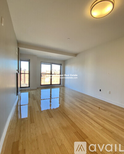 1088 Boylston St Studio Apartment for Rent - Photo gallery 4
