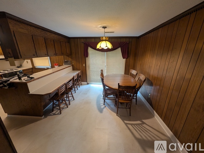 4811 Camp Cabarrus Dr 2 Beds Single Family Home for Rent - Photo gallery 5