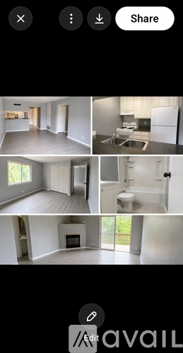 1870 Tall Oaks Drive 1 Condo for Rent - Photo gallery 2