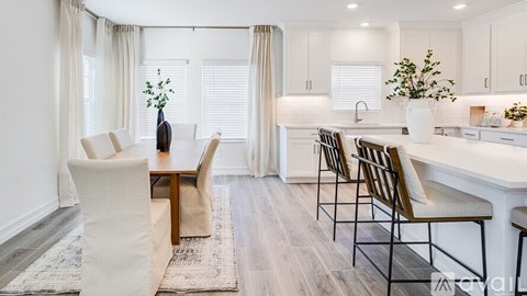 28449 Grassland Ranch Ln 4 Beds Apartment for Rent
