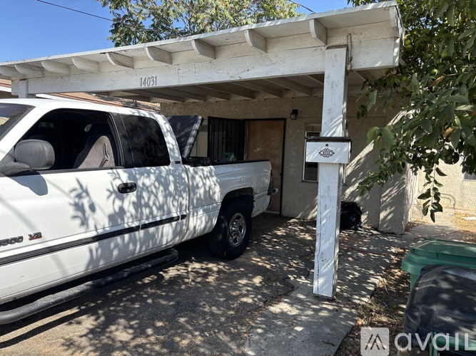 14031 Olive Street 1 Single Family Home for Rent - Photo gallery 1
