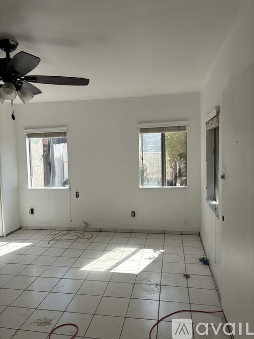 14031 Olive Street 1 Single Family Home for Rent - Photo gallery 2