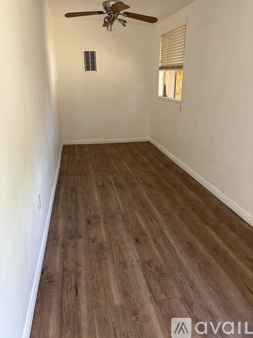 14031 Olive Street 1 Single Family Home for Rent - Photo gallery 3