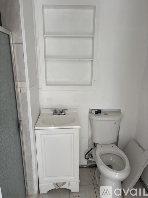 14031 Olive Street 1 Single Family Home for Rent - Photo gallery 4