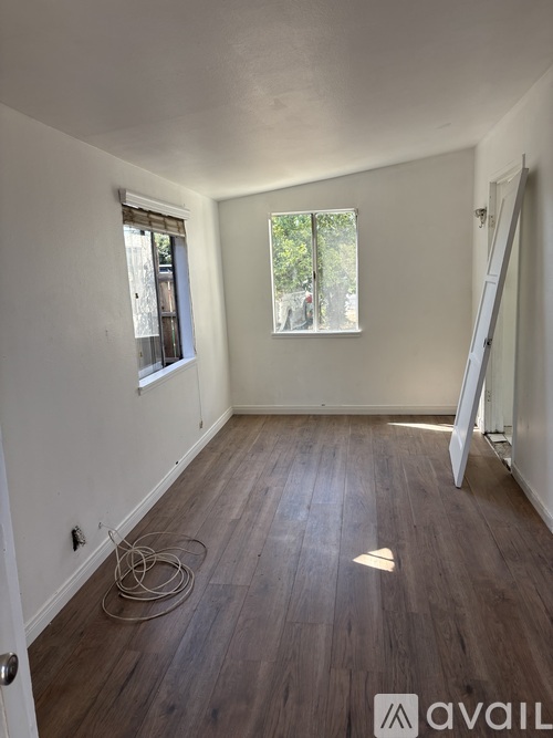 14031 Olive Street 1 Single Family Home for Rent - Photo gallery 5